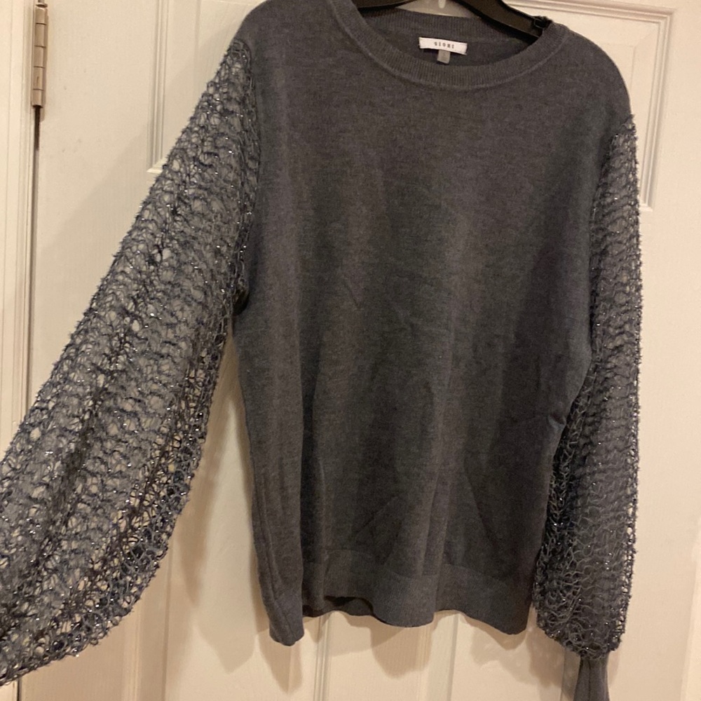 Brand siony . Like new